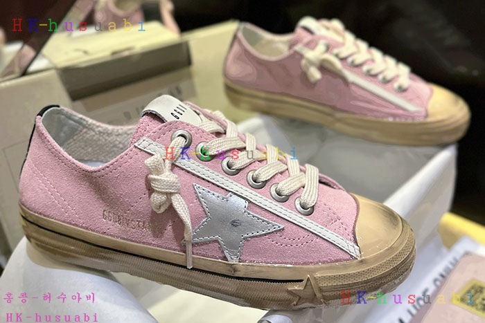 NEW 골든구스 신발 신상 GD 8444010