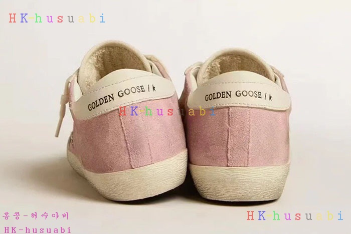 NEW 골든구스 신발 신상 GD 8444011