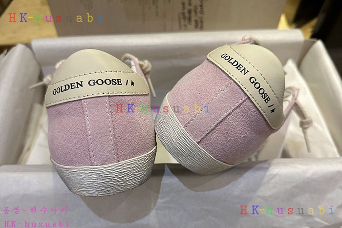 NEW 골든구스 신발 신상 GD 8444011
