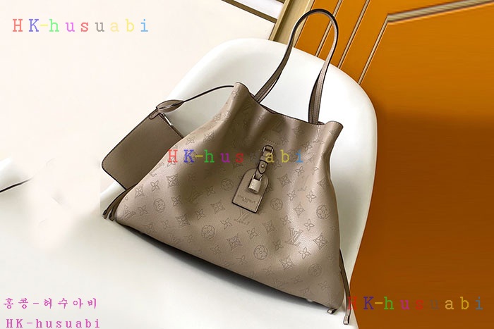 ★미러급★루이비통 Boundless 백 M13180