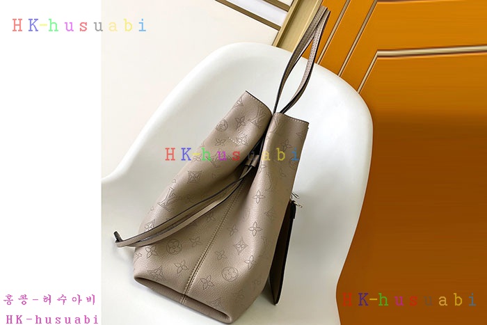 ★미러급★루이비통 Boundless 백 M13180