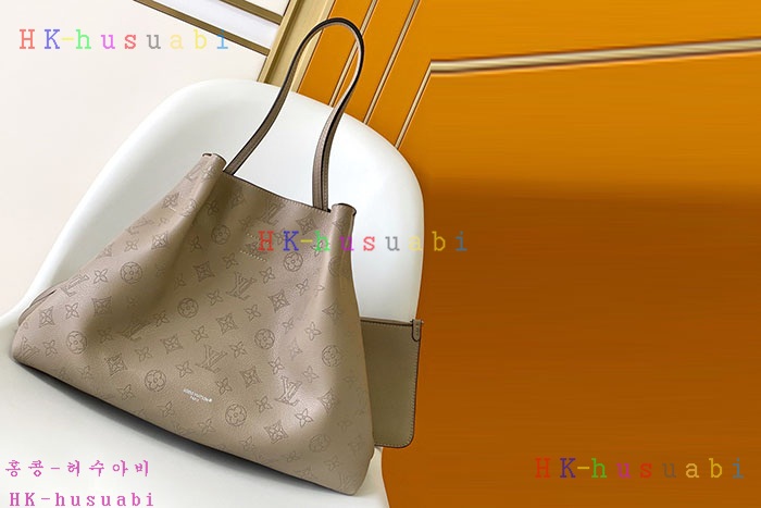 ★미러급★루이비통 Boundless 백 M13180