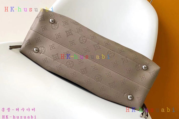 ★미러급★루이비통 Boundless 백 M13180