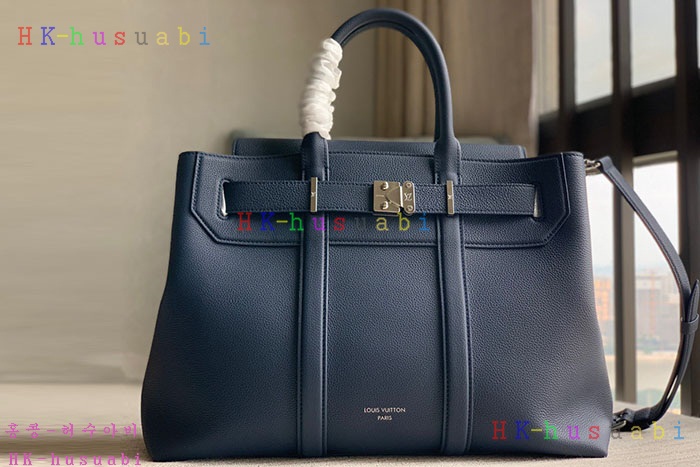 ★미러급★루이비통 조르주 토트 MM M11663