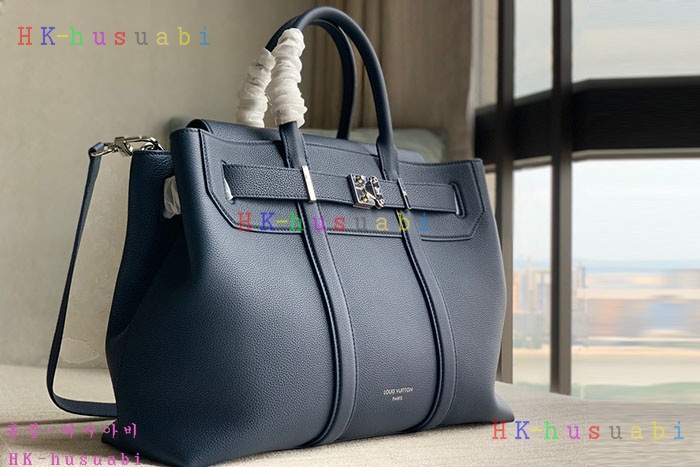 ★미러급★루이비통 조르주 토트 MM M11663