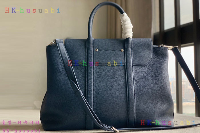 ★미러급★루이비통 조르주 토트 MM M11663