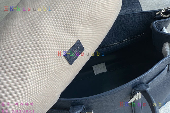 ★미러급★루이비통 조르주 토트 MM M11663