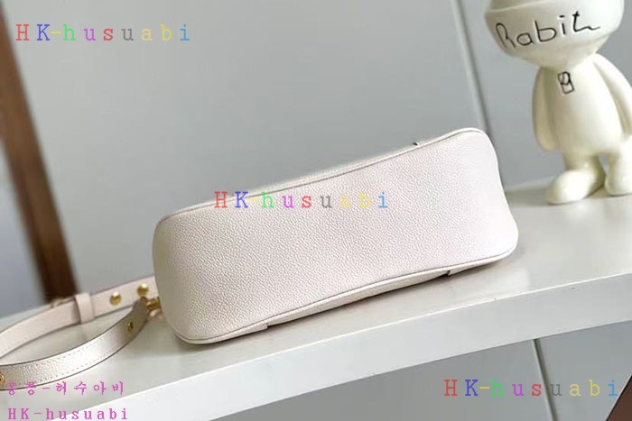 ★미러급★루이비통 불로뉴 크로스백 M14634