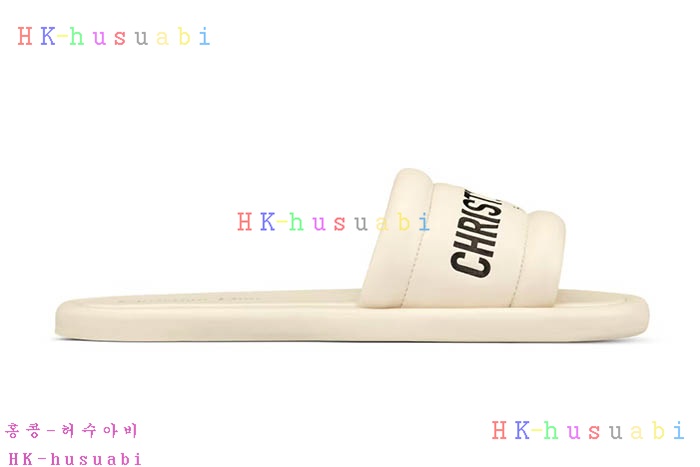 NEW 디올 샌들 신상 DR 2222101