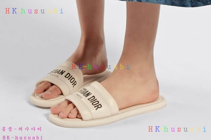NEW 디올 샌들 신상 DR 2222101