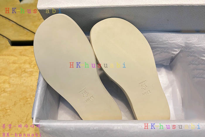 NEW 디올 샌들 신상 DR 2222101