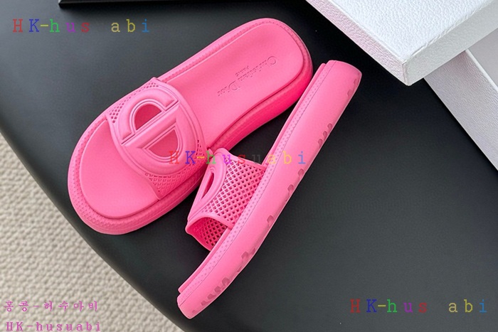 NEW 디올 샌들 신상 DR 225501
