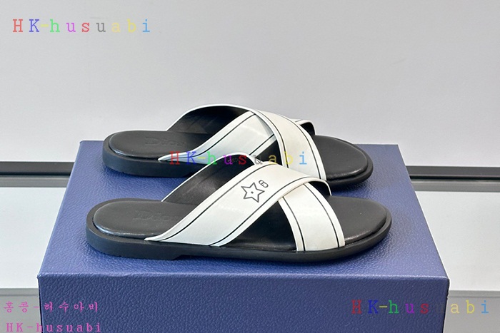 NEW 디올 샌들 신상 DR 1110508