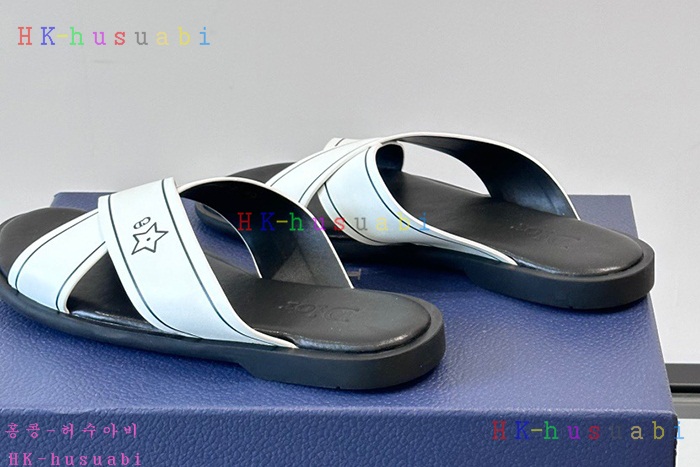 NEW 디올 샌들 신상 DR 1110508