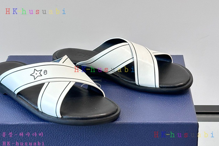 NEW 디올 샌들 신상 DR 1110508