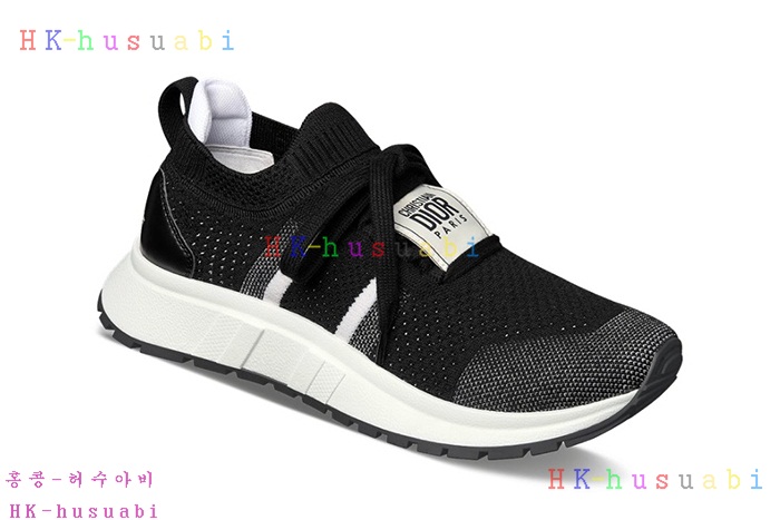 NEW 디올 스니커즈 신상 DR 11625003