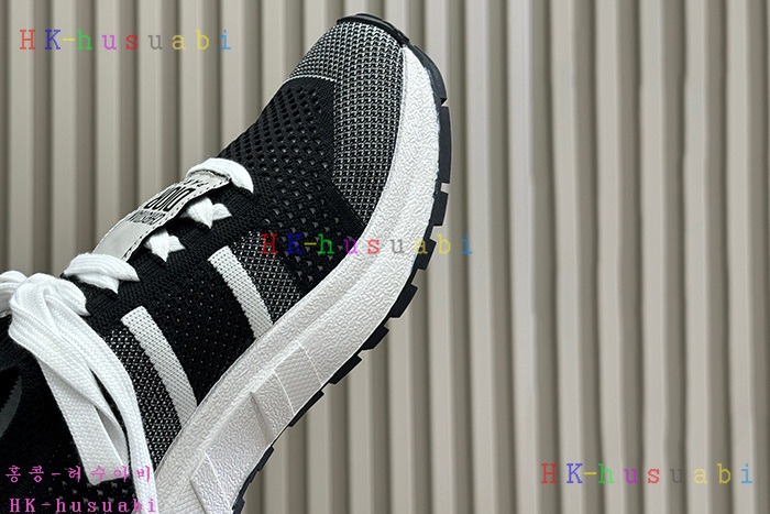 NEW 디올 스니커즈 신상 DR 11625003