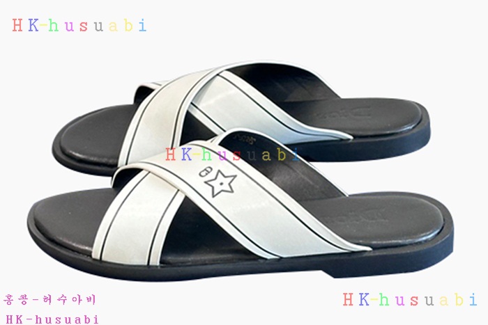 NEW 디올 샌들 신상 DR 1110508