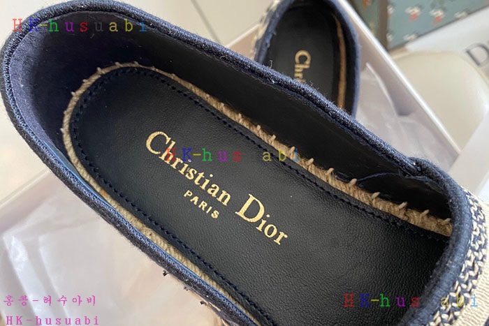 NEW 디올 에스파듀 신상 DR 9668011