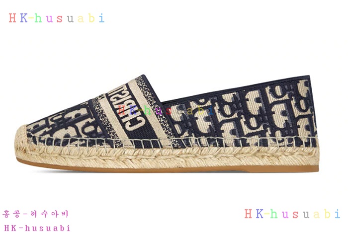 NEW 디올 에스파듀 신상 DR 9668011