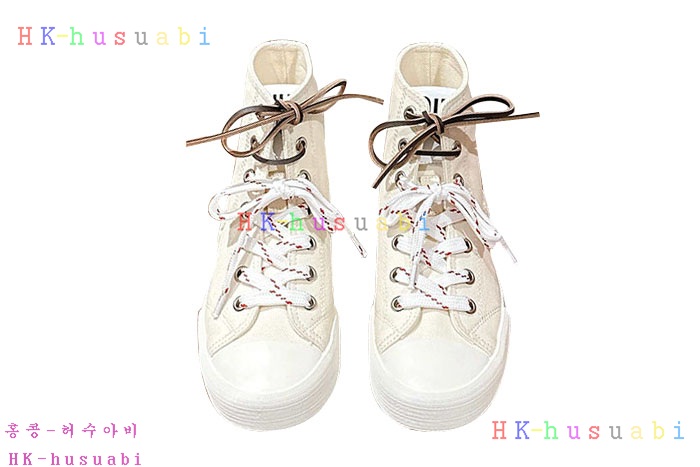 NEW 미우미우 신발 신상 MU 5584020