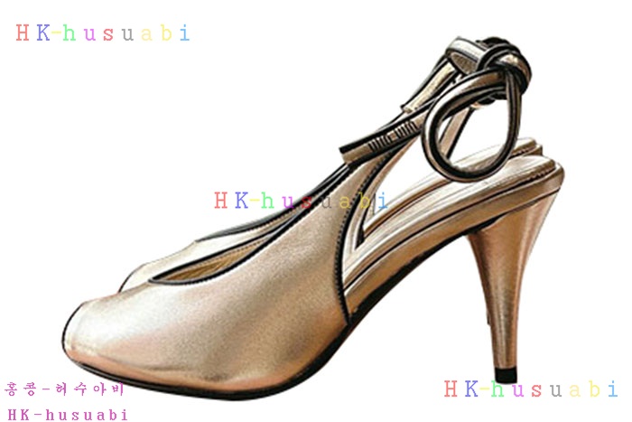 NEW 미우미우 신발 신상 MU 9580015
