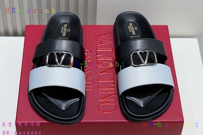 NEW 발렌티노 샌들 신상 V 2254403