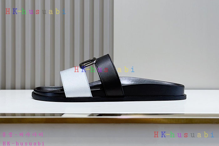 NEW 발렌티노 샌들 신상 V 2254403