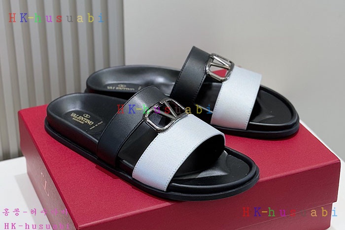 NEW 발렌티노 샌들 신상 V 2254403