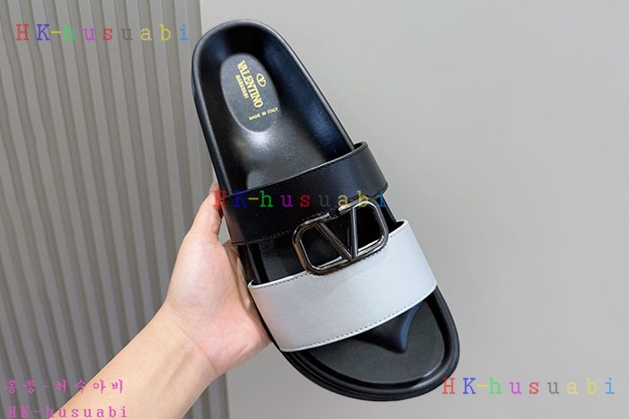 NEW 발렌티노 샌들 신상 V 2254403