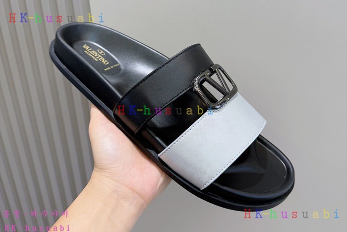 NEW 발렌티노 샌들 신상 V 2254403