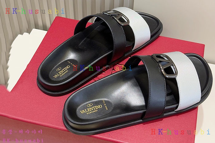 NEW 발렌티노 샌들 신상 V 2254403