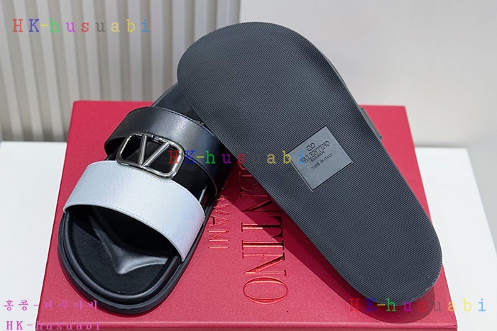 NEW 발렌티노 샌들 신상 V 2254403