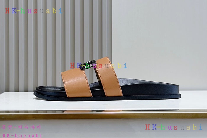 NEW 발렌티노 샌들 신상 V 2254405