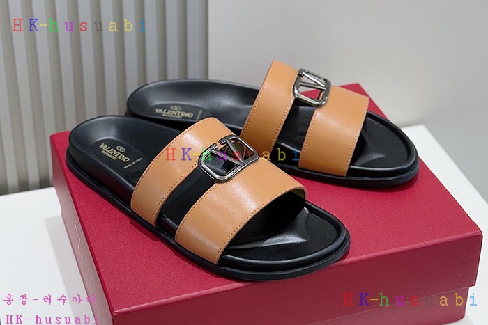 NEW 발렌티노 샌들 신상 V 2254405