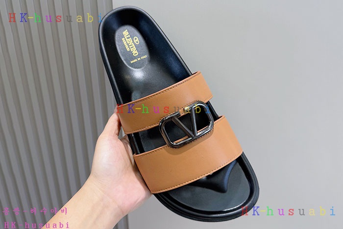 NEW 발렌티노 샌들 신상 V 2254405