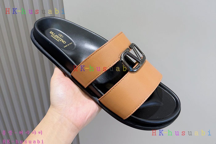 NEW 발렌티노 샌들 신상 V 2254405