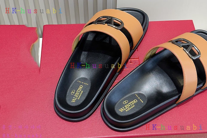 NEW 발렌티노 샌들 신상 V 2254405