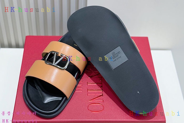 NEW 발렌티노 샌들 신상 V 2254405