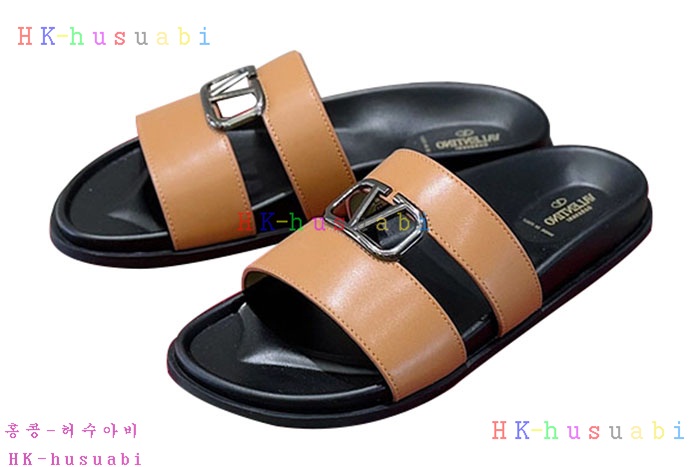 NEW 발렌티노 샌들 신상 V 2254405
