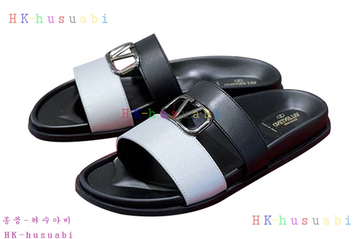 NEW 발렌티노 샌들 신상 V 2254403