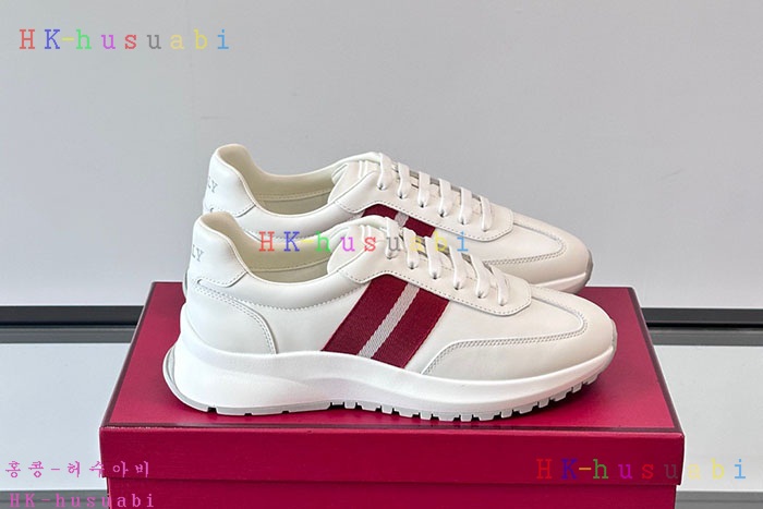 NEW 발리 스니커즈 신상 B 882504