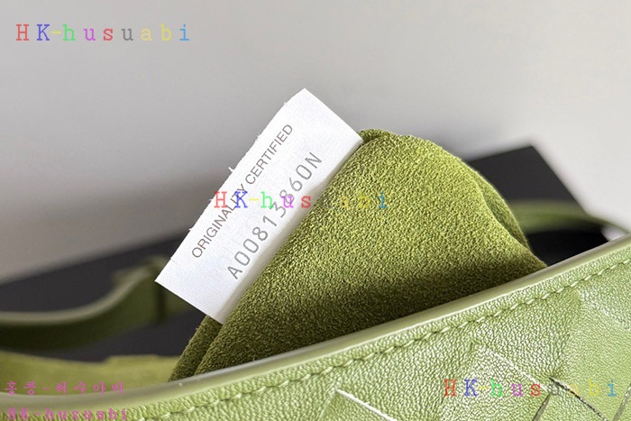 ★미러급★보테가베네타 라지 차오 차오 826195-4