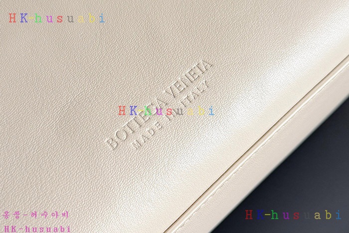 ★미러급★보테가베네타 차오차오 토트 백 미디엄 817231-5