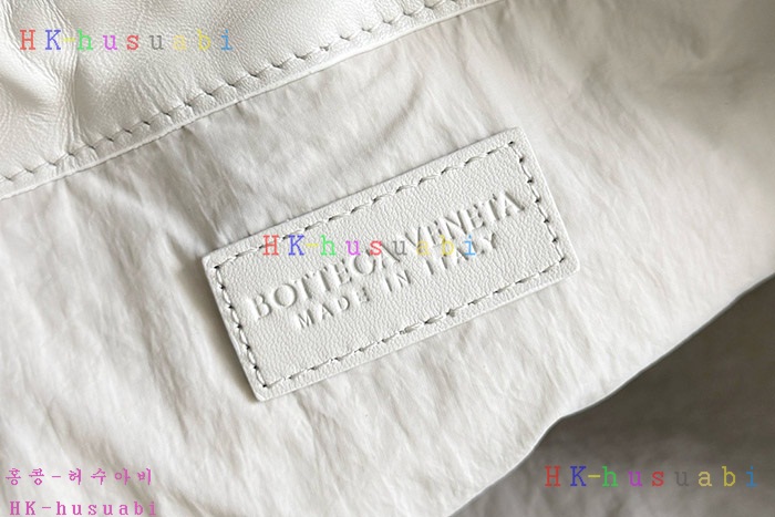 ★미러급★보테가베네타 더스트백 미디엄 숄더백 796728