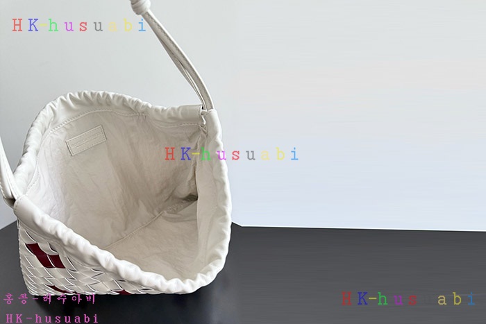★미러급★보테가베네타 더스트백 미디엄 숄더백 796728