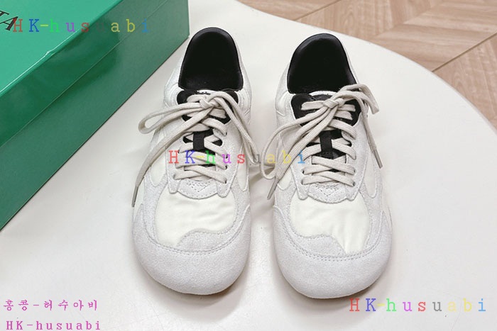NEW 보테가베네타 신발 신상 BV 6995502