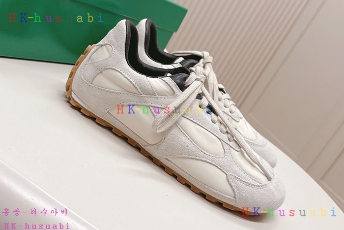 NEW 보테가베네타 신발 신상 BV 6995502
