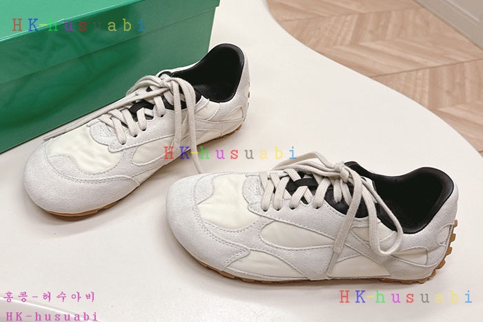 NEW 보테가베네타 신발 신상 BV 6995502