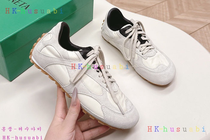 NEW 보테가베네타 신발 신상 BV 6995502